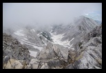 Pirin -Vihren -04-07-2015 - Bogdan Balaban
